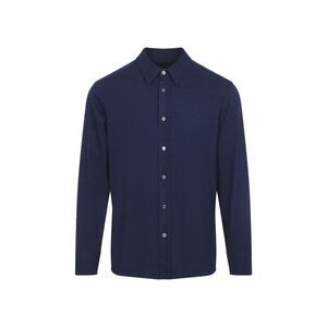 Tom Ford Long Sleeves Shirt Men
